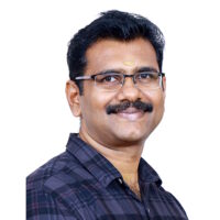 Anoop Square