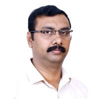 Reejesh Square